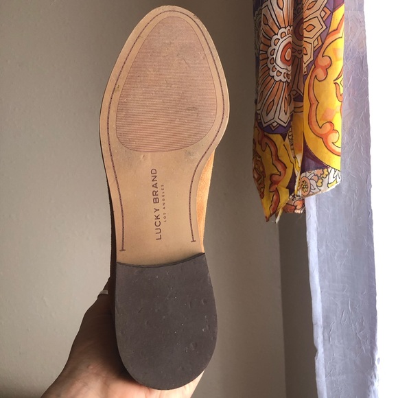 SOLD - Picture 5 of 7